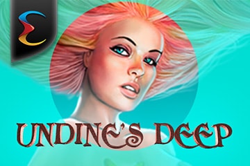 Undines's Deep