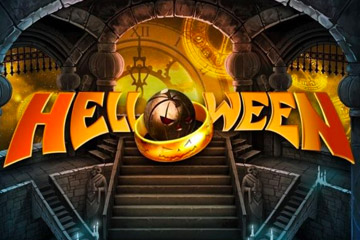 Helloween