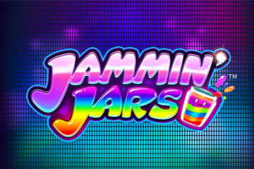 Jammin’ Jars