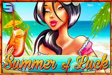 Summer Of Luck