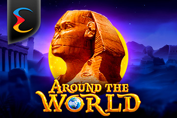 Around The World