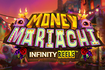 Money Mariachi Infinity Reels