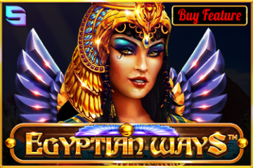 Egyptian Ways