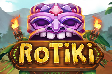 Rotiki