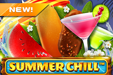 Summer Chill