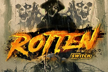 Rotten