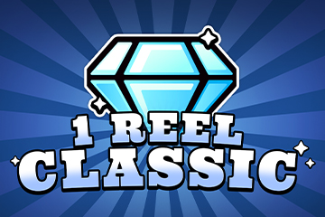 1 Reel Classic