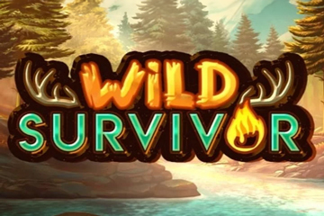 Wild Survivor