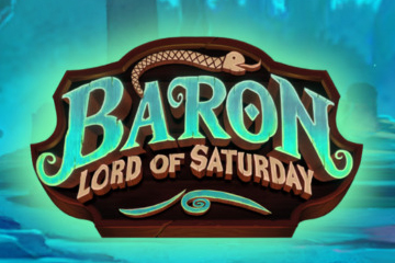 Baron: Lord of Saturday