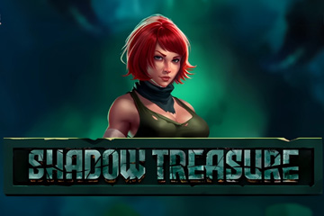 Shadow Treasure