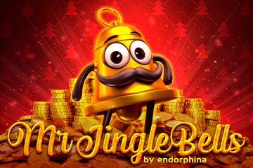 Mr.Jingle Bells