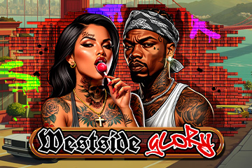 Westside Glory