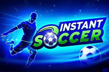 Instant Soccer