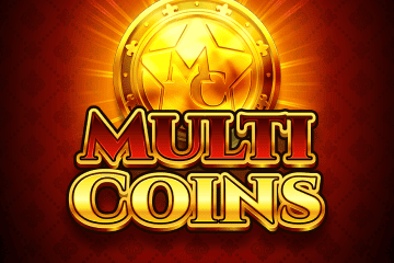 Multi Coins