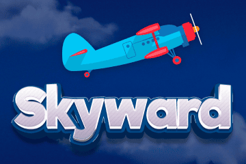Skyward Deluxe