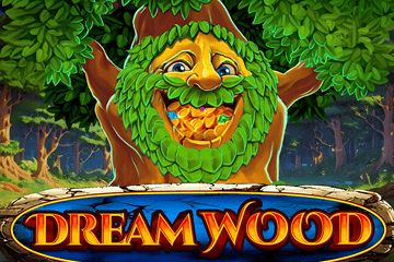 Dreamwood