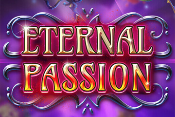 Eternal Passion