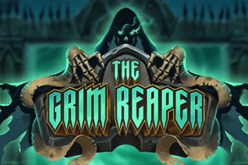 The Grim Reaper
