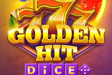 777 Golden Hit Dice