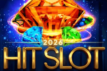 2026 Hit Slot