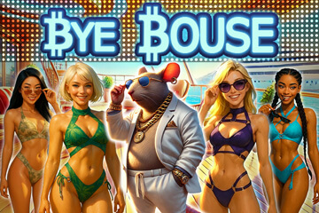 Bye Bouse