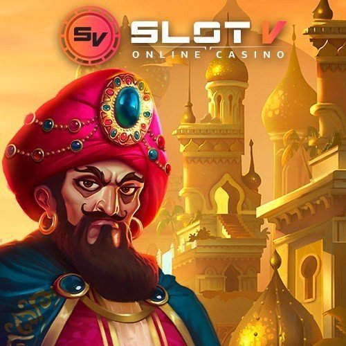 В онлайн казино SlotV новые акции 1-7 октября
