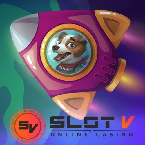 В SlotV 57 фриспинов и €10000 в турнире «Земля»