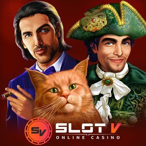 В SlotV «Меркурий» на 10000 евро (4-10/03) и до 55FS