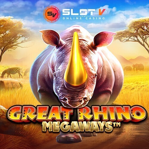 До €10000 от Yggdrasil в турнире в SlotV+25FS