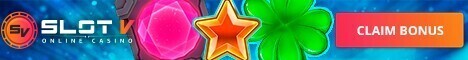 Турнир «Live flight» на €1000 в SlotV плюс 55FS!