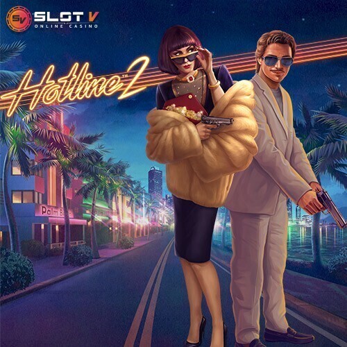 60FS в новых игровых автоматах и турнир на €30000 в SlotV