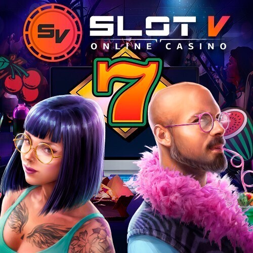SlotV дарит 85FS в новинках Netent, Microgaming и Red Tiger