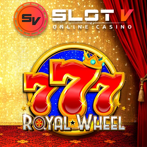 Акция Weekend Mystery Cases + 55FS до 22/10 в SlotV