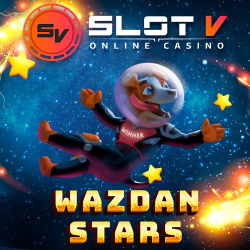 Акция Grand Multiplier Race – €20000 в SlotV + до 50FS