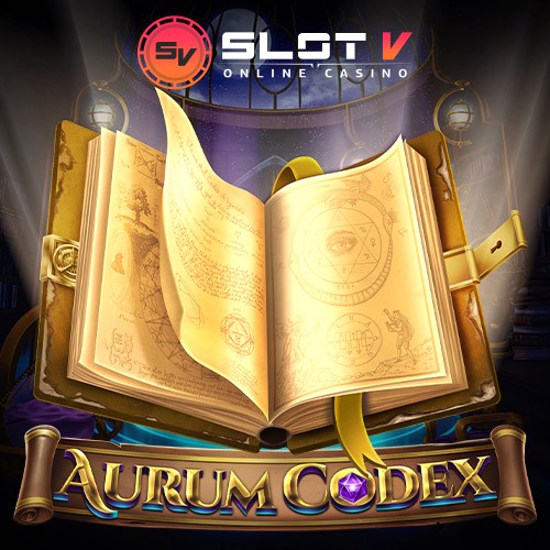 Получи 60FS до 23/11 гарантировано + €50000 в акции SlotV