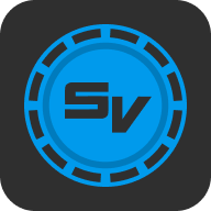 slotv.igry-online.com